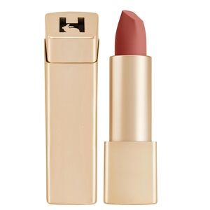 3/$100 -Hourglass Unlocked Soft Matte Lipstick - #354 Tigerlilly